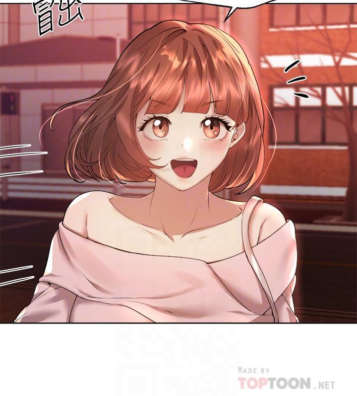 姊姊們的調教第55話-在我身下的妳…太美瞭