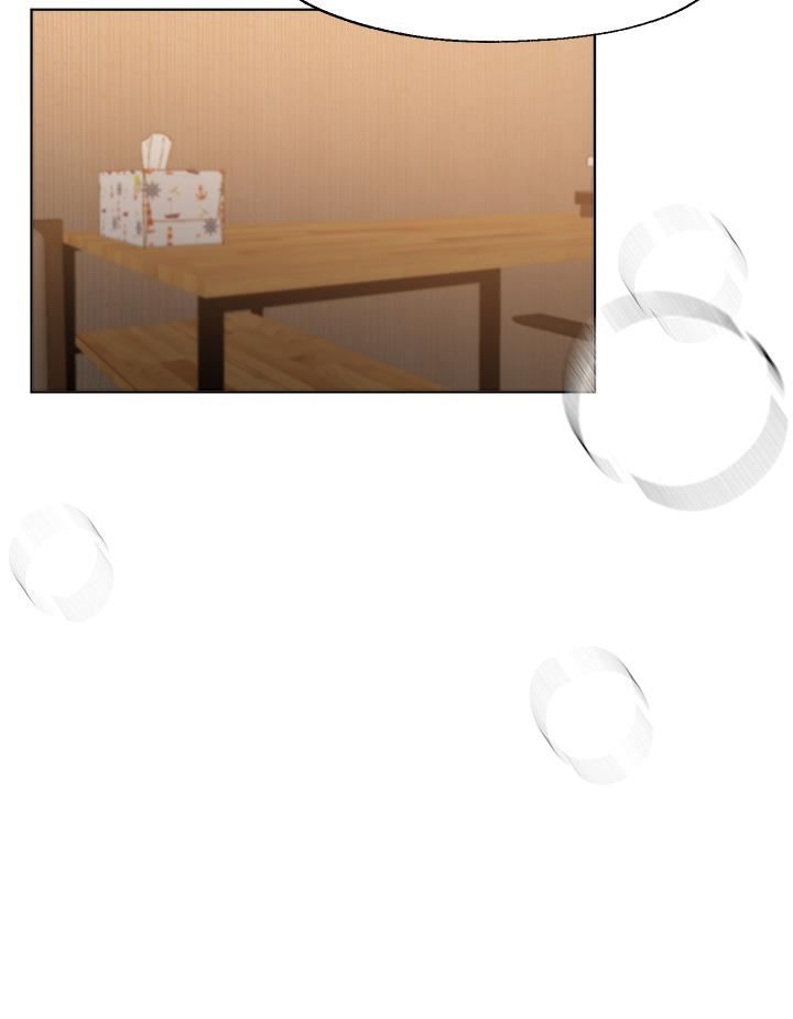 姊姊們的調教第55話-在我身下的妳…太美瞭