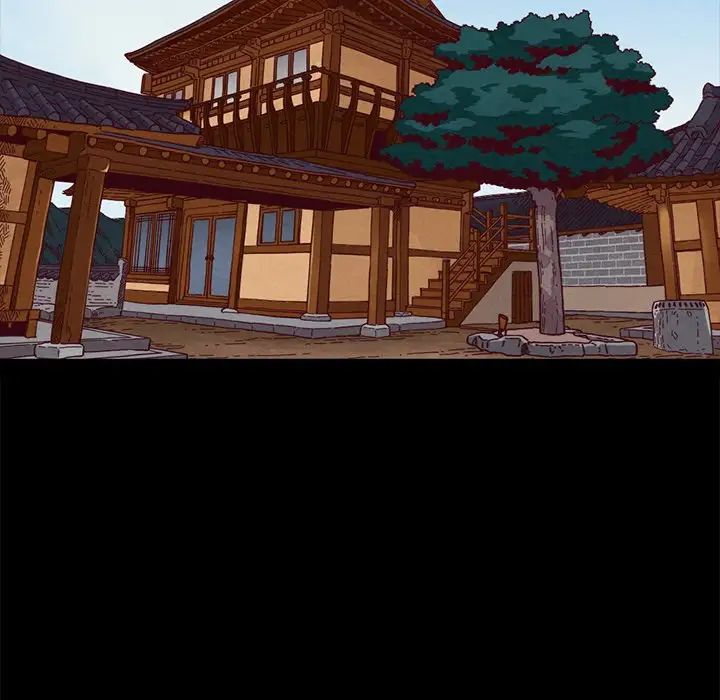 坏血第66话