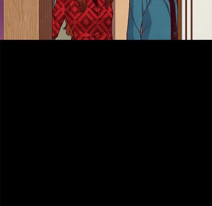 坏血第66话