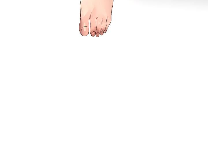 姊姊们的调教第57话-各怀心机的四人