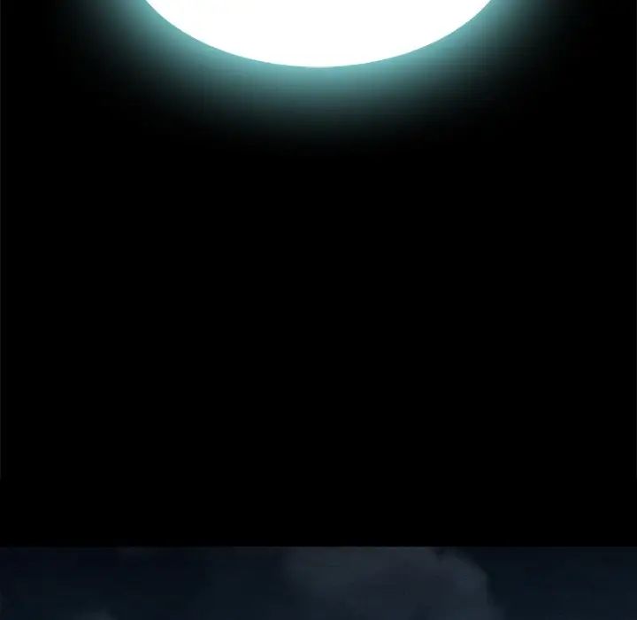 坏血第66话