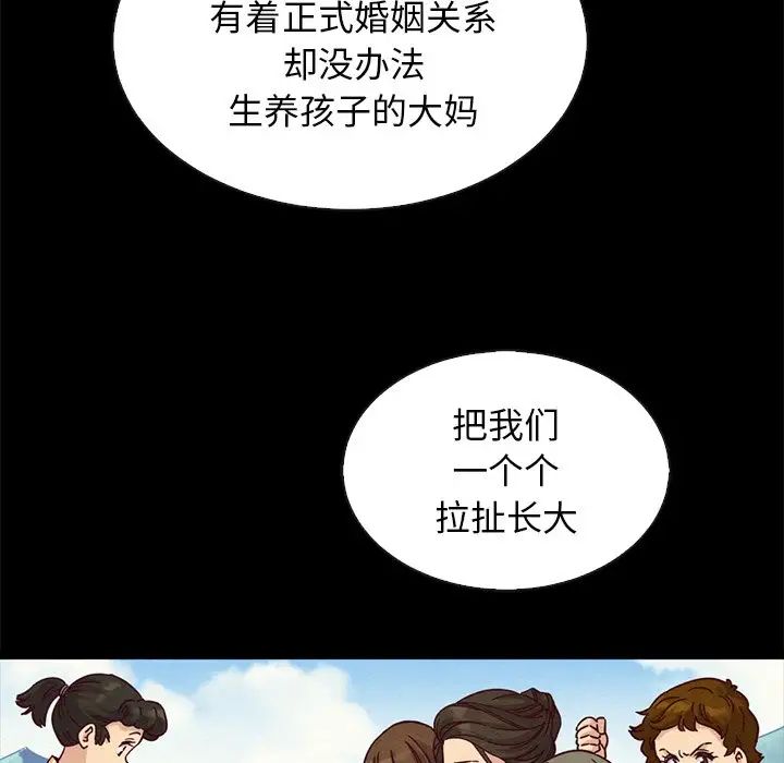 壞血第66話