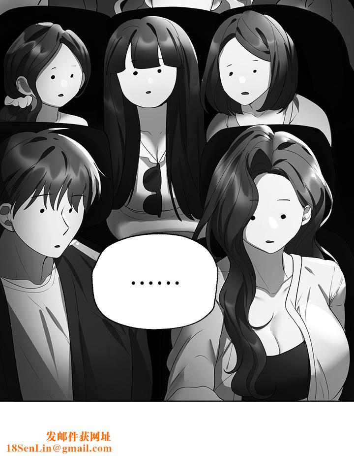 姊姊们的调教第58话-点击解锁姊姊们泳装照!