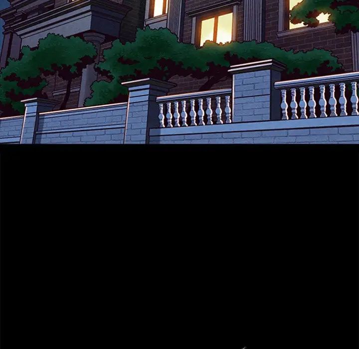 坏血第66话