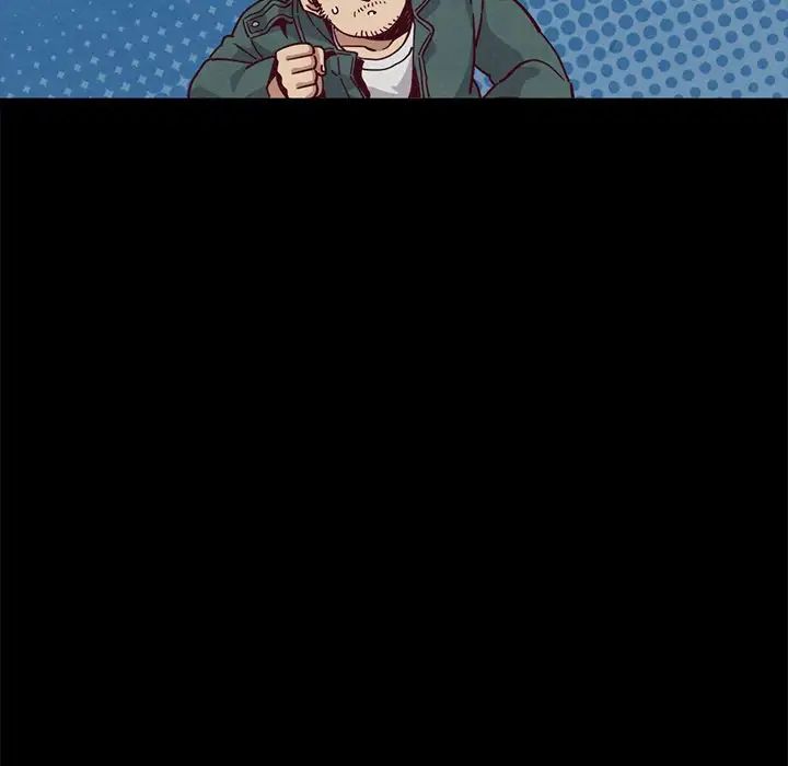 坏血第67话