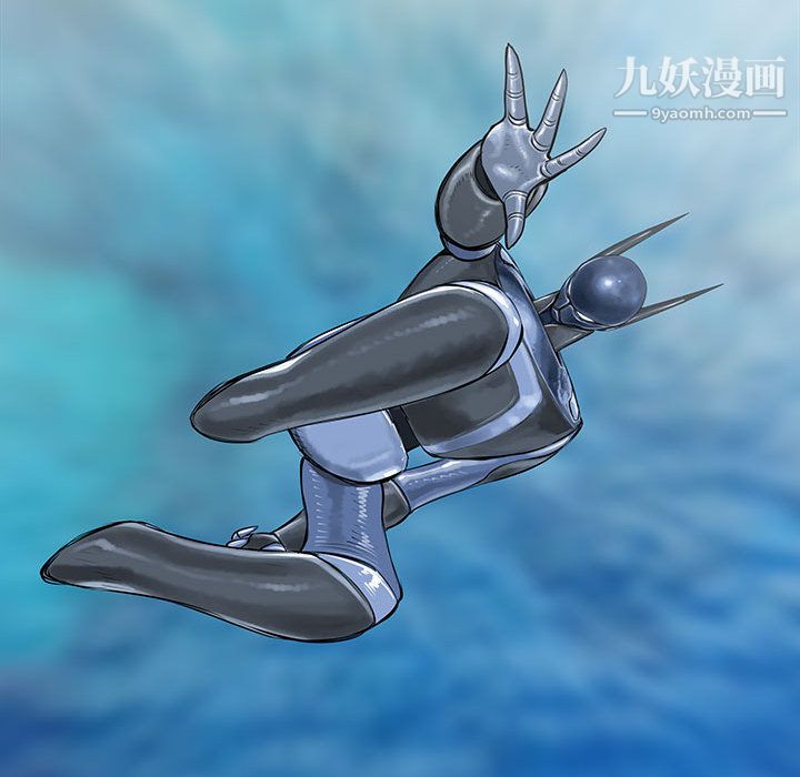 PROTO109第42话