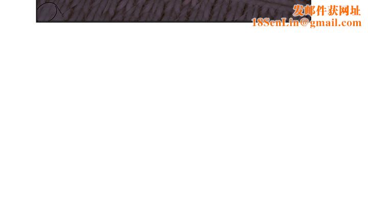 姊姊们的调教第61话-你们不就是想看我脱吗??