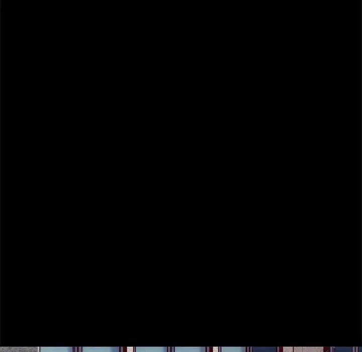 坏血第68话