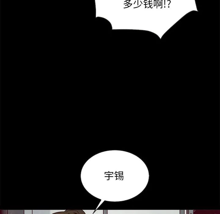 坏血第68话