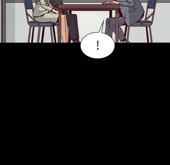 坏血第68话