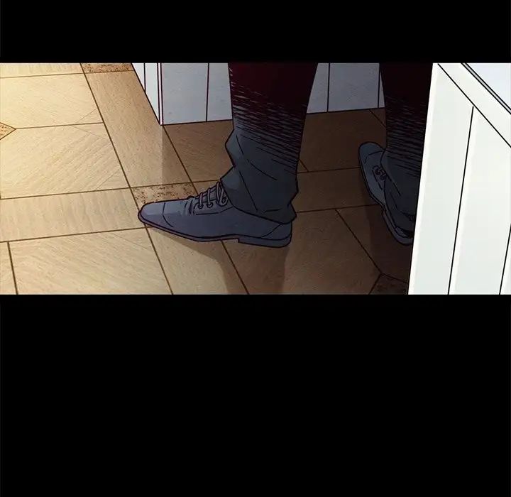 《坏血》第68话