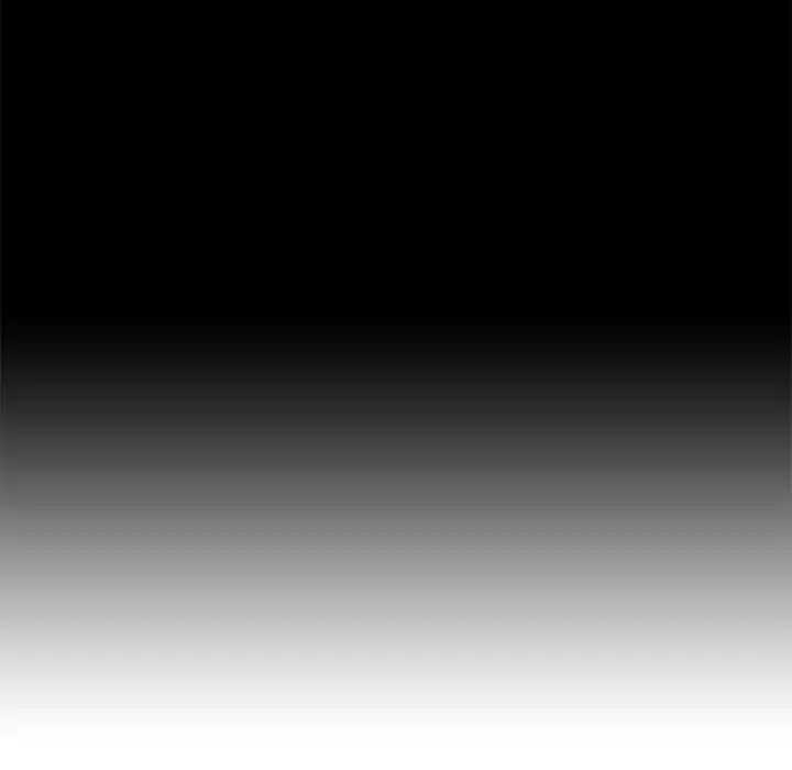 坏血第68话