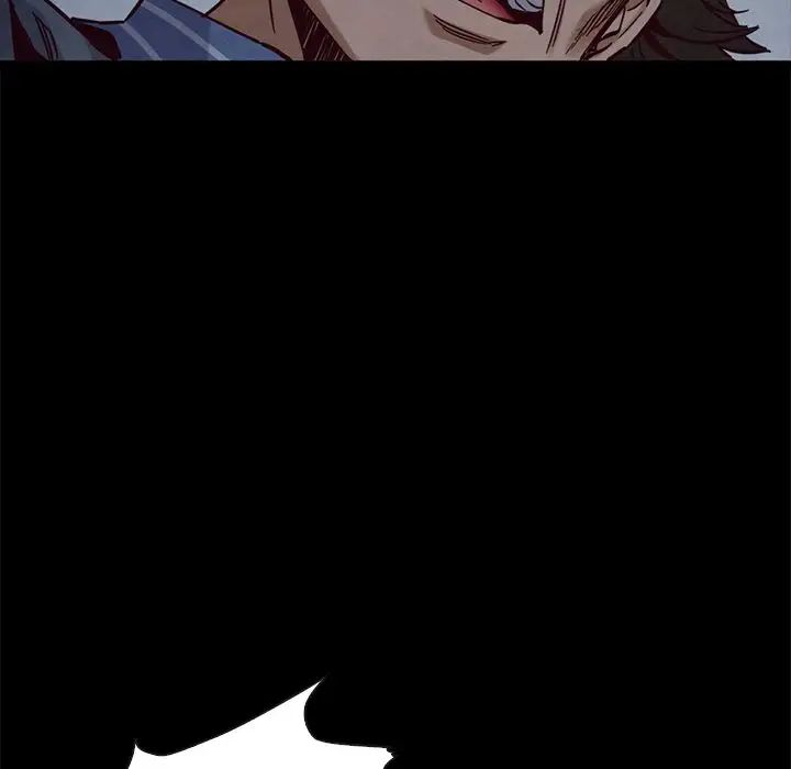 坏血第69话
