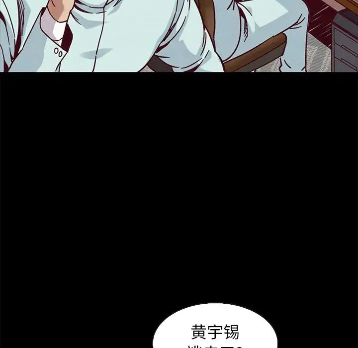 坏血第69话