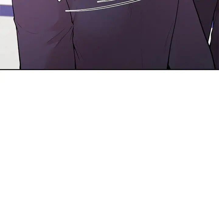 让我一见钟情的他第1话