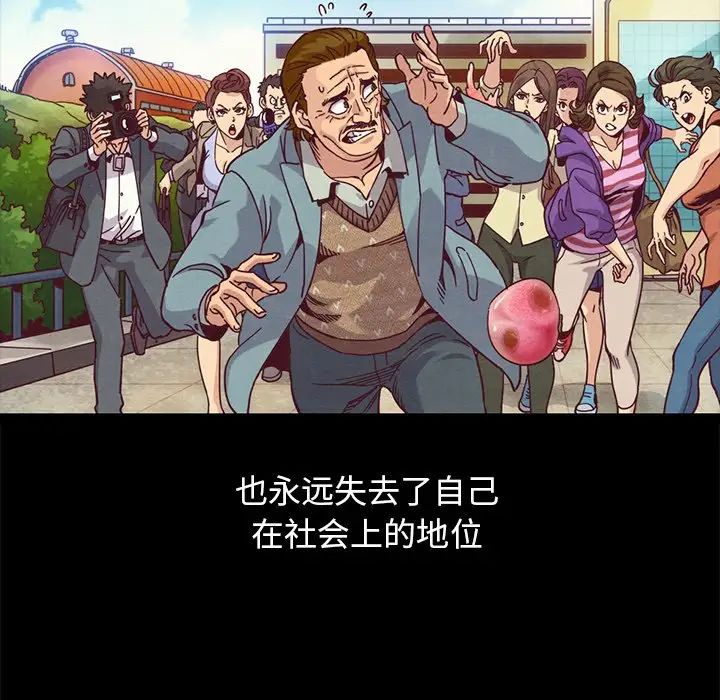 壞血第69話