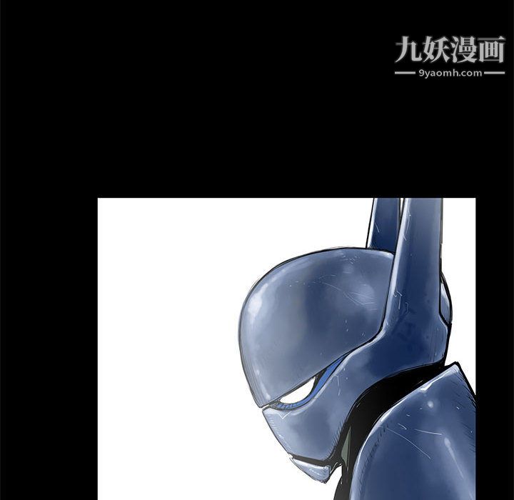 PROTO109第45話