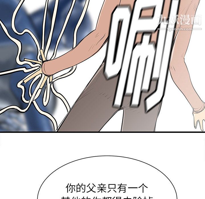 PROTO109第45话