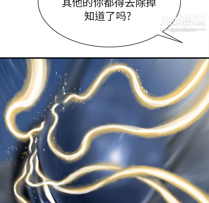 PROTO109第45话