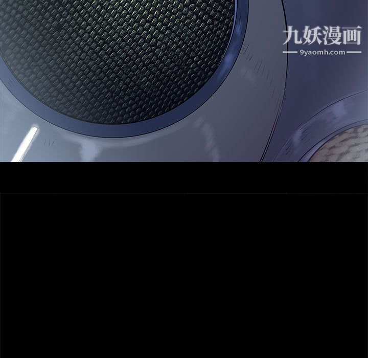 PROTO109第46话