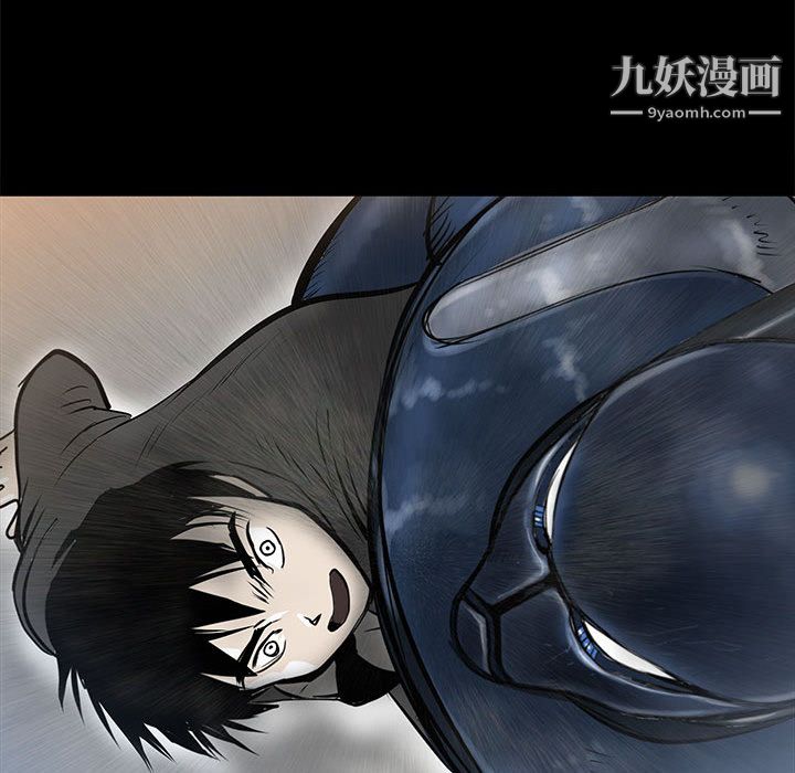PROTO109第46話