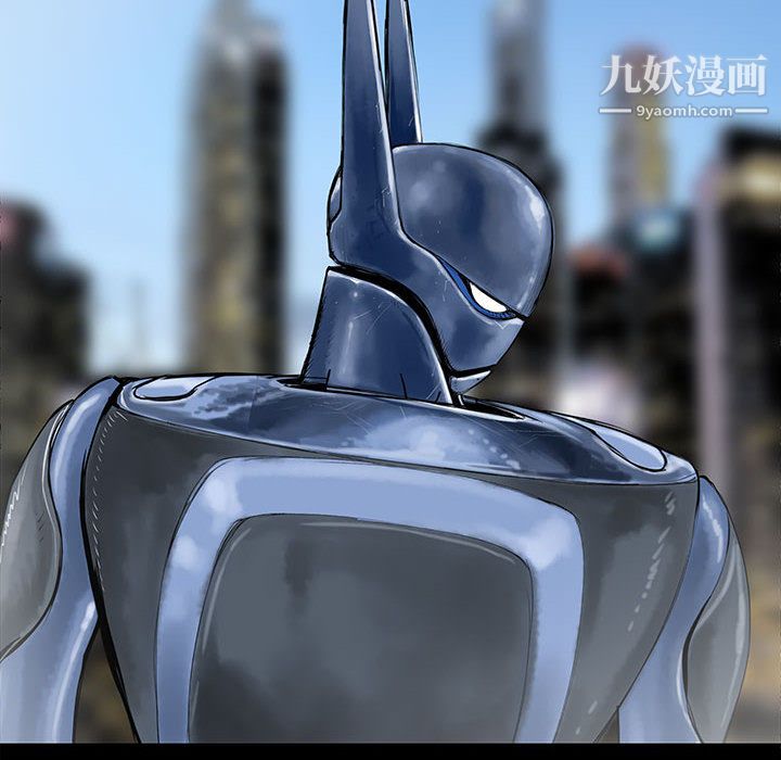 PROTO109第47话