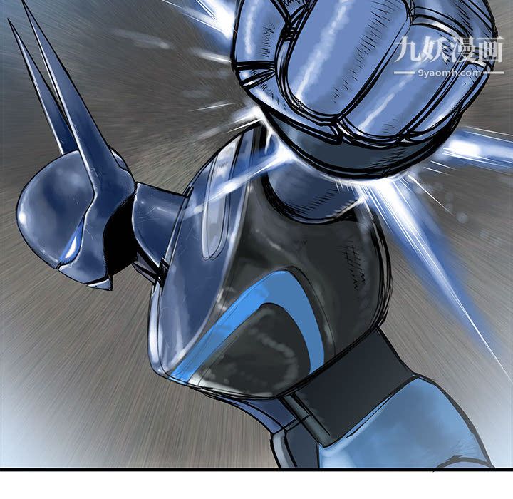 PROTO109第47话