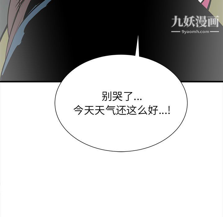 PROTO109第47话