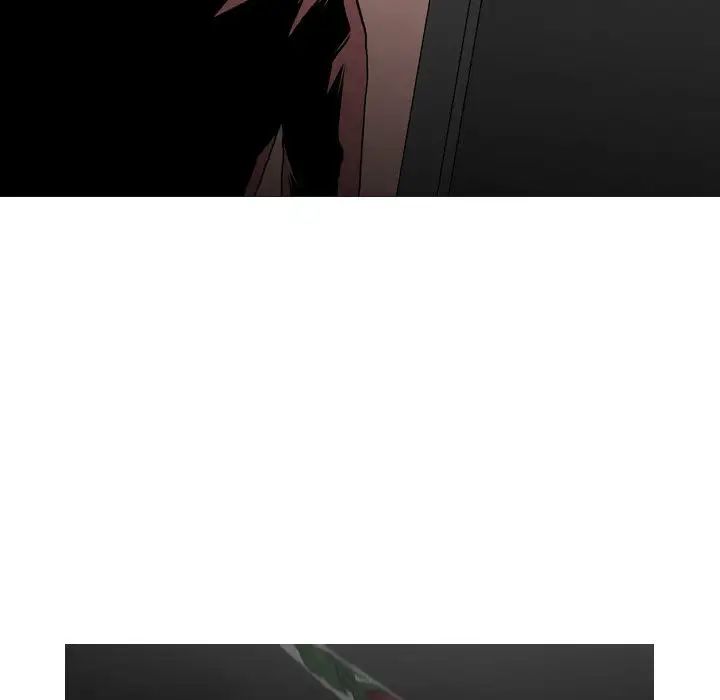 恶劣时代第2话