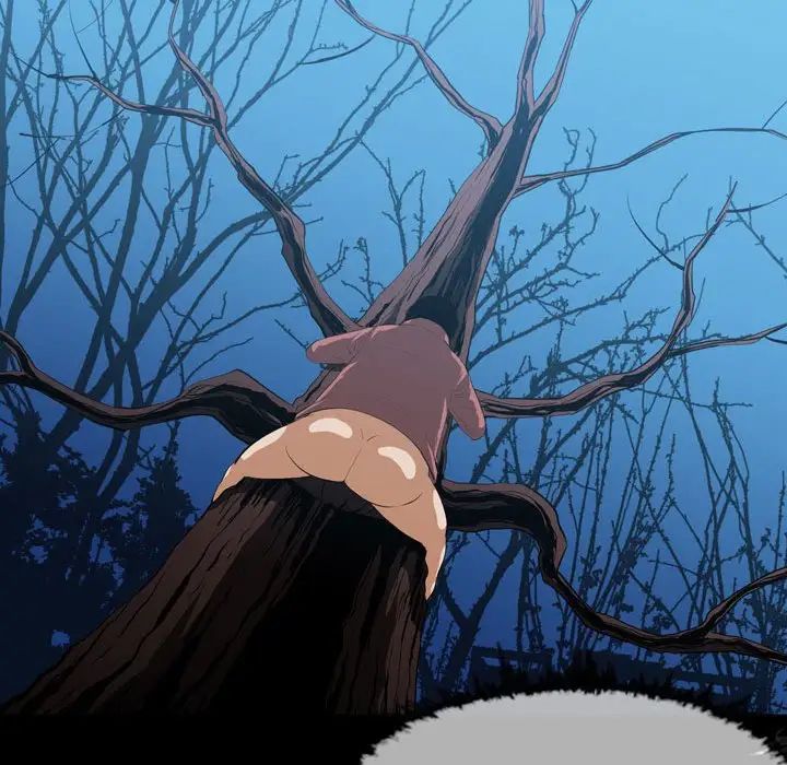 恶劣时代第3话