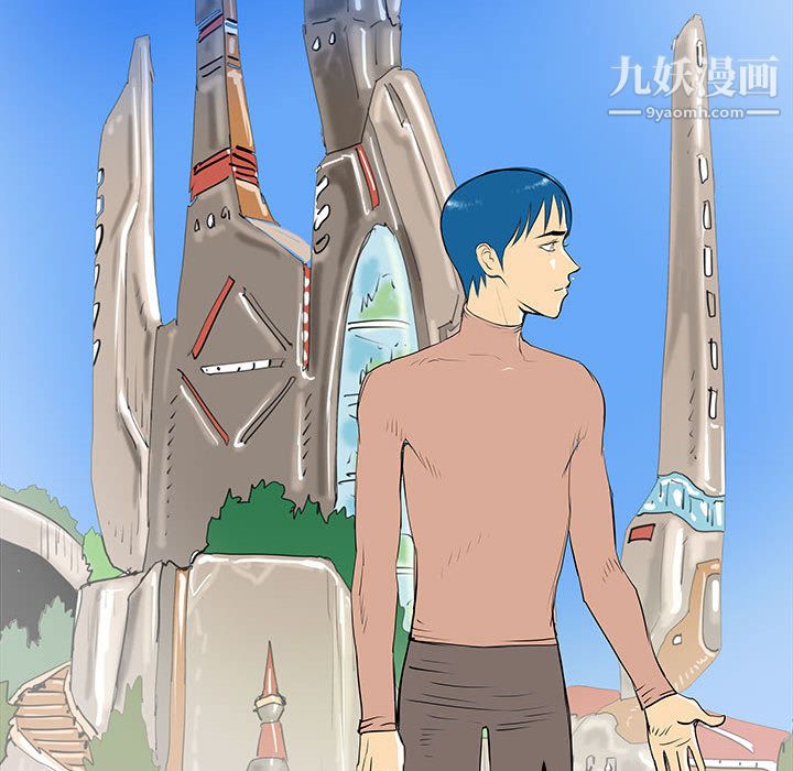 PROTO109第48话