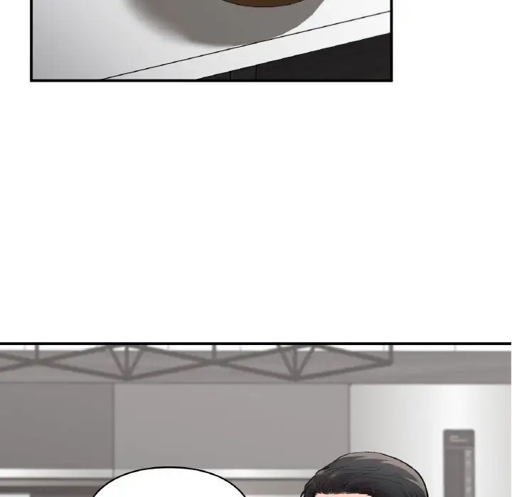 让我一见钟情的他第7话