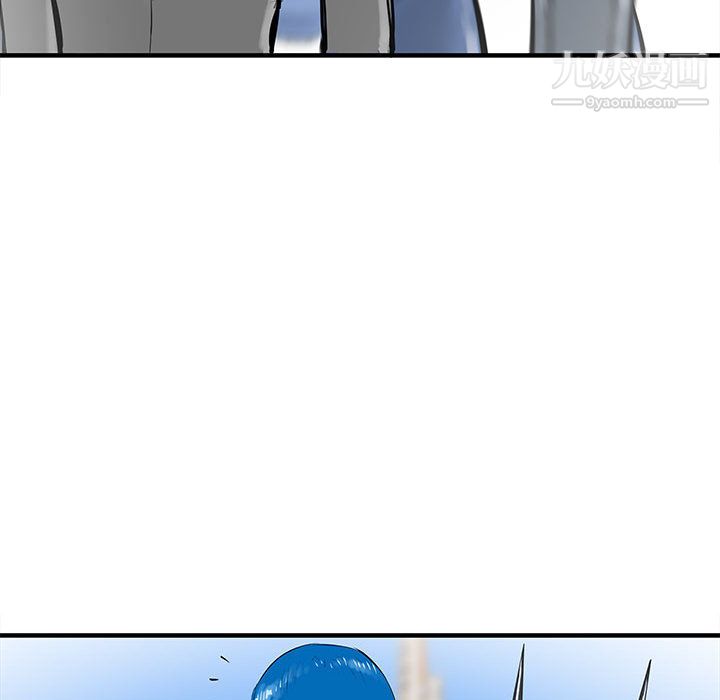 PROTO109第49话