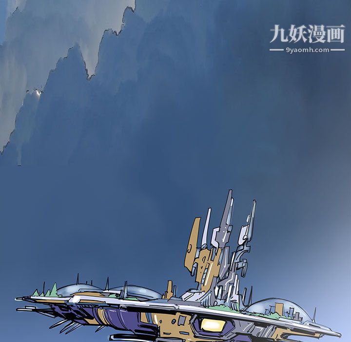 PROTO109第49话