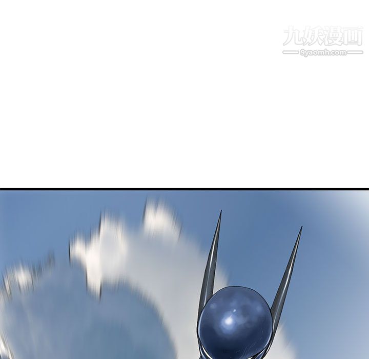PROTO109第49话