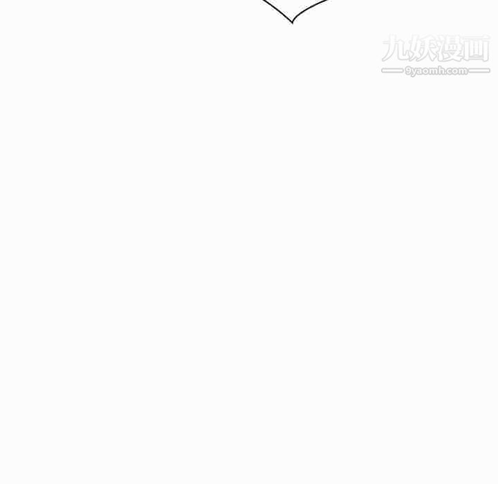 PROTO109第49话