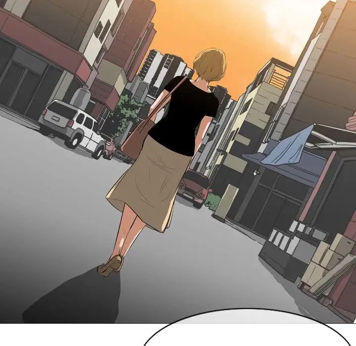 恶劣时代第7话