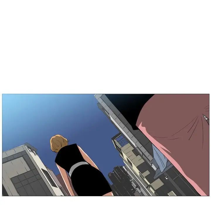 恶劣时代第7话