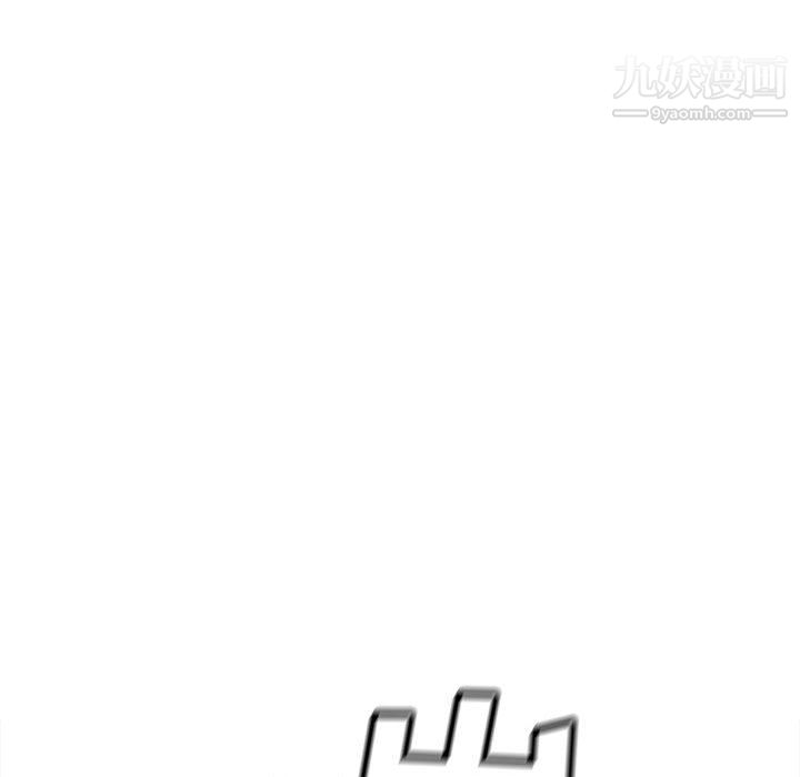 PROTO109第51话