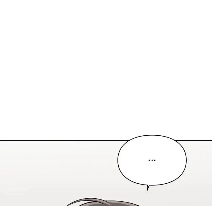 让我一见钟情的他第11话