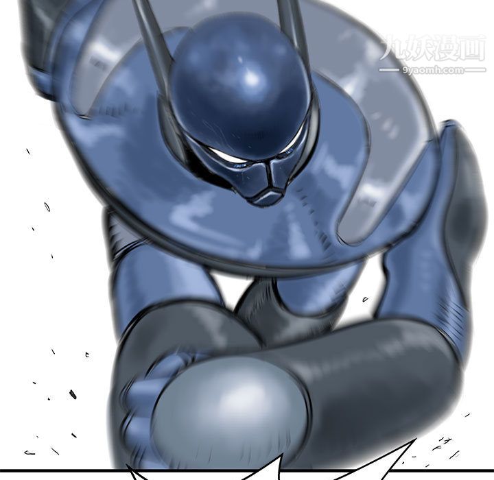 PROTO109第51話