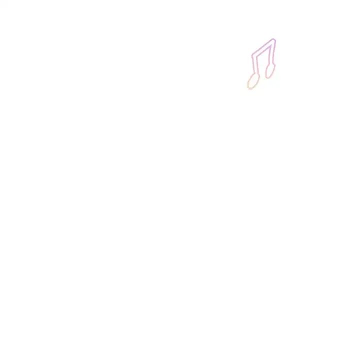 让我一见钟情的他第11話