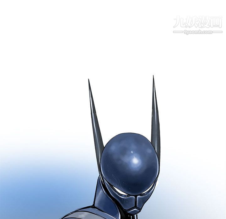 PROTO109第53话