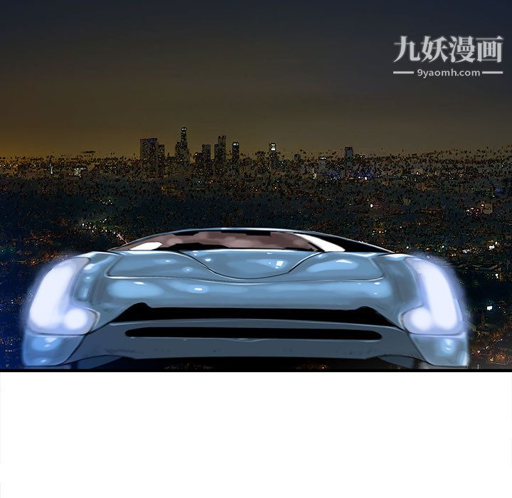 PROTO109第54话