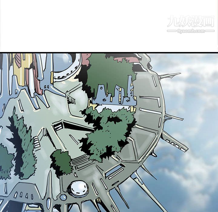 PROTO109第55话