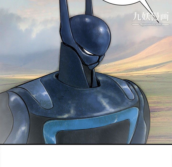 PROTO109第55话
