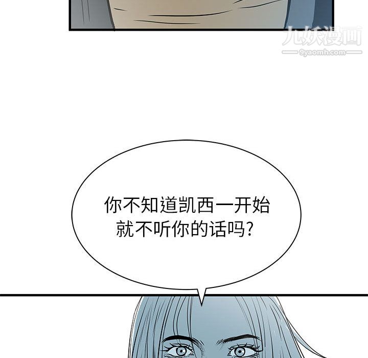 PROTO109第55话