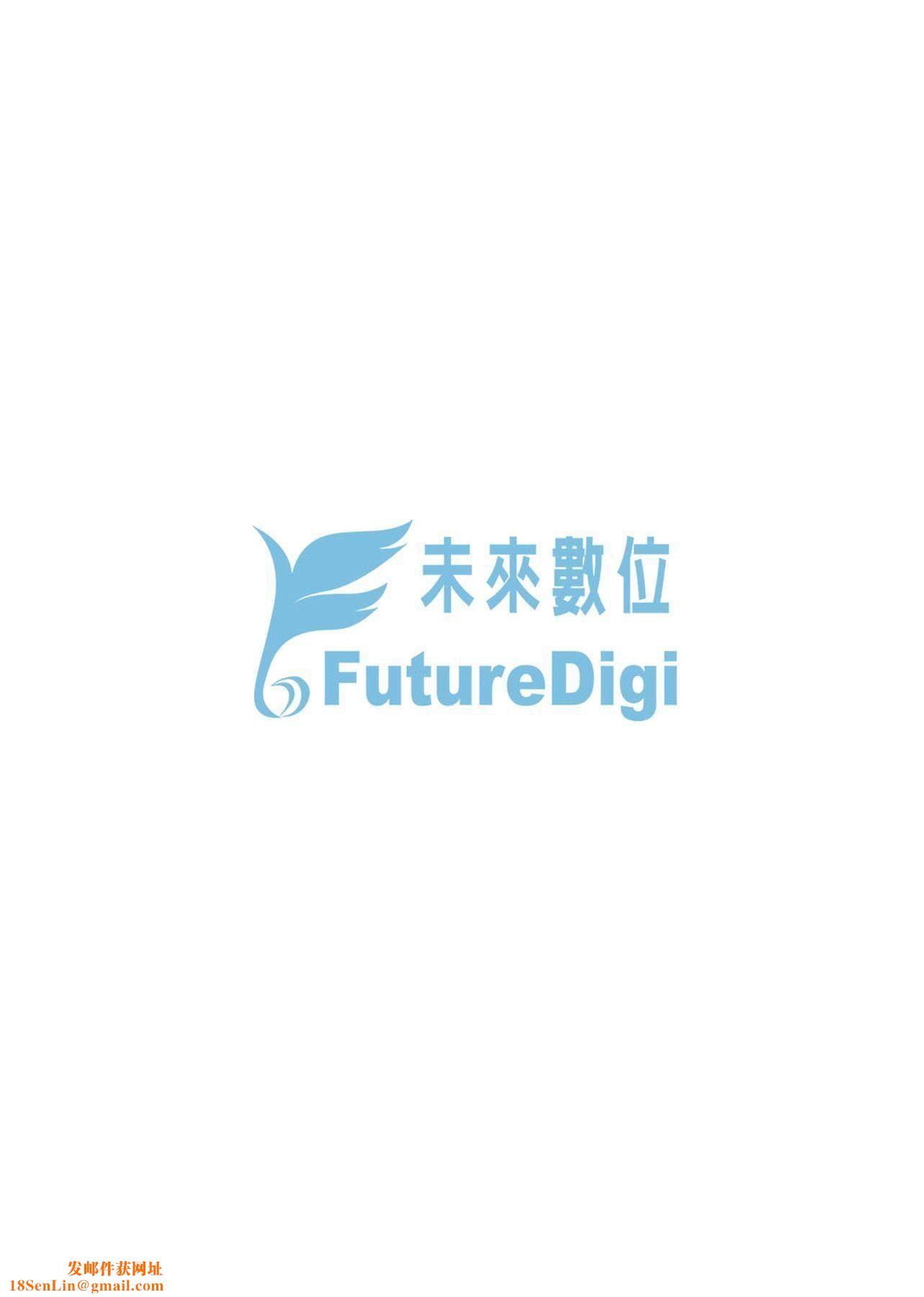 [DISTANCE]じょしラク!～2YearsLater～[黑条修正][未来数位中文][DISTANCE]じょしラク!～2YearsLater～[黑条修正][未来数位中文]