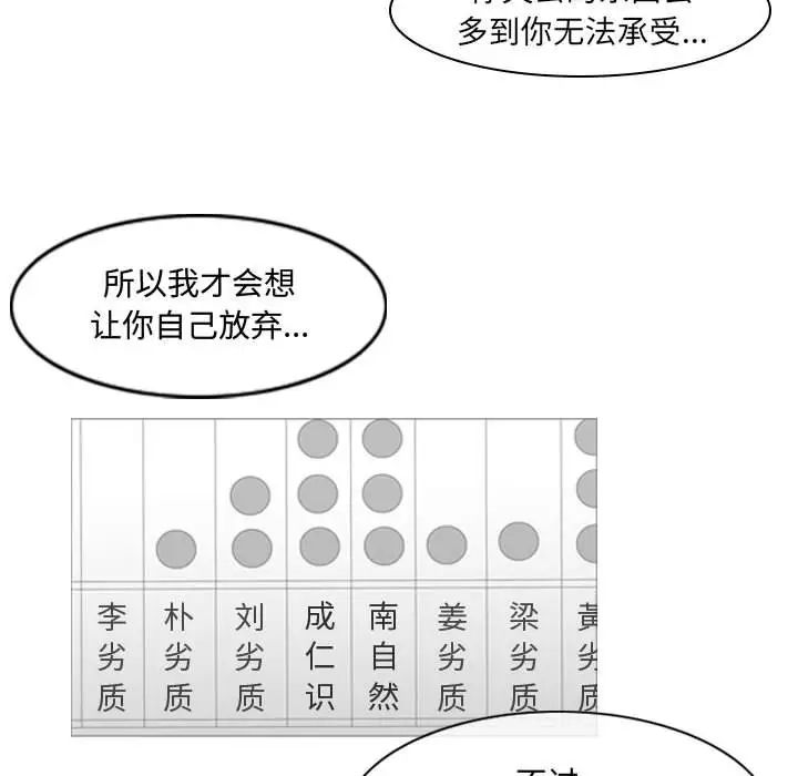 惡劣時代第13話